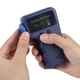 Программатор дубликатор домофонных ключей Rfid 125khz клонатор - изображение 7
