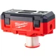 Пилосос акумуляторний Milwaukee M18 VC2-0 (4933464029) - зображення 4