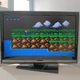 Ігрова приставка Game Stick HDMI 10000 ігор. Ретро консоль. 2 геймпада як у PlayStation. Dendy Sega - зображення 7