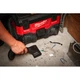 Пилосос акумуляторний Milwaukee M18 VC2-0 (4933464029) - зображення 7