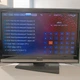 Ігрова приставка Game Stick HDMI 10000 ігор. Ретро консоль. 2 геймпада як у PlayStation. Dendy Sega - зображення 9