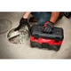 Пилосос акумуляторний Milwaukee M18 VC2-0 (4933464029) - зображення 8
