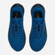 Чоловічі кросівки для бігу Reebok Lite 5 100244570 43 (10US) Сині (1200179278289) - зображення 4