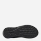 Чоловічі кросівки для бігу Reebok Lite 5 100244570 43 (10US) Сині (1200179278289) - зображення 5