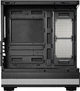 Корпус PcCOOLER C3 Q500 BK - изображение 3