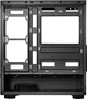 Корпус PcCOOLER C3 Q500 BK - изображение 4