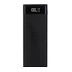 Корпус для Power Bank 8х18650 з Type-C та 2×USB 5V2A – модуль повербанку, бокс для акумуляторів 18650 - зображення 7