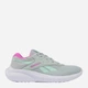 Buty do treningu damskie Reebok Lite 5 100244577 36 (6US) Szare (1200179278791) - obraz 1