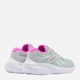 Buty do treningu damskie Reebok Lite 5 100244577 36 (6US) Szare (1200179278791) - obraz 3