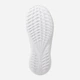 Buty do treningu damskie Reebok Lite 5 100244574 36 (6US) Białe (1200179278531) - obraz 6