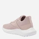 Buty do treningu damskie Reebok Energen Lux 100244579 36 (6US) Różowe (1200179334282) - obraz 3