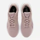 Buty do treningu damskie Reebok Energen Lux 100244579 36 (6US) Różowe (1200179334282) - obraz 4