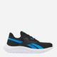 Buty do biegania męskie Reebok Energen Lux 100244583 40.5 (8US) Czarne (1200179334541) - obraz 1