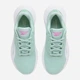 Buty do treningu damskie Reebok Energen Lux 100244581 36 (6US) Miętowe (1200179334411) - obraz 4