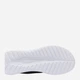 Buty do biegania męskie Reebok Energen Lux 100244583 40.5 (8US) Czarne (1200179334541) - obraz 5