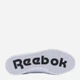 Жіночі кеди низькі Reebok Court Advance 100244930 36 (6US) Білі (1200179365101) - зображення 5