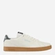 Sneakersy męskie do kostki Reebok Court Clean 100244977 44.5 (11US) Beżowe (1200179365873) - obraz 1