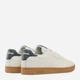 Sneakersy męskie do kostki Reebok Court Clean 100244977 44.5 (11US) Beżowe (1200179365873) - obraz 3