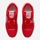 Чоловічі кросівки Reebok Classic Nylon 100245057 45.5 (12US) Червоні (1200179343345) - зображення 4