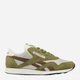 Чоловічі кросівки Reebok Classic Nylon 100245059 45.5 (12US) Зелені (1200179343802) - зображення 1