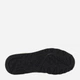 Чоловічі кросівки Reebok Classic Nylon 100245059 45.5 (12US) Зелені (1200179343802) - зображення 6