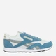 Buty sportowe damskie Reebok Classic Nylon 100245060 36 (5US) Błękitne (1200179343895) - obraz 1