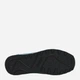 Buty sportowe damskie Reebok Classic Nylon 100245060 36 (5US) Błękitne (1200179343895) - obraz 5