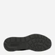 Чоловічі кросівки Reebok Gl1100 100245737 40.5 (8US) Зелені (1200179295088) - зображення 5