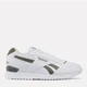 Buty sportowe damskie Reebok Glide Ripple 100246069 36 (5US) Białe (1200179298676) - obraz 1