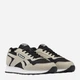 Чоловічі кросівки Reebok Glide 100246073 42 (9US) Сірі (1200179299598) - зображення 2