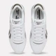 Buty sportowe damskie Reebok Glide Ripple 100246069 36 (5US) Białe (1200179298676) - obraz 4