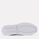 Buty sportowe damskie Reebok Glide Ripple 100246069 36 (5US) Białe (1200179298676) - obraz 5