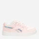 Підліткові кеди для дівчинки Reebok Royal Prime 2.0 100247363 36 (4.5US) Рожеві (1200179662057) - зображення 1