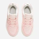 Підліткові кеди для дівчинки Reebok Royal Prime 2.0 100247363 36 (4.5US) Рожеві (1200179662057) - зображення 4