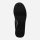 Buty sportowe damskie Reebok Glide 100255613 36 (6US) Brzoskwiniowe (1200179302021) - obraz 6