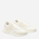 Buty do tenisa damskie Reebok Gl1100 100255899 38 (7.5US) Beżowe (1200179303059) - obraz 2