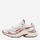 Buty sportowe damskie Reebok Belwave 100257093 38 (7.5US) Białe (1200179743442) - obraz 2