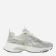 Buty sportowe męskie Reebok Charge Run 100262368 40 (7.5US) Szare (1200179869142) - obraz 1