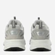Buty sportowe męskie Reebok Charge Run 100262368 40 (7.5US) Szare (1200179869142) - obraz 3