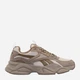 Buty sportowe męskie Reebok Charge Run 100262371 42.5 (9.5US) Brązowe (1200179869579) - obraz 1