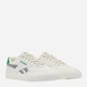 Sneakersy męskie do kostki Reebok Court Advance Vulc 100262376 40 (7.5US) Białe (1200179870216) - obraz 2