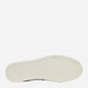 Sneakersy męskie do kostki Reebok Court Advance Vulc 100262376 40 (7.5US) Białe (1200179870216) - obraz 5