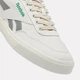 Sneakersy męskie do kostki Reebok Court Advance Vulc 100262376 40 (7.5US) Białe (1200179870216) - obraz 6