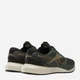 Чоловічі кросівки для залу Reebok Nfx 2 100262403 45 (11.5US) Темно-зелені (1200179873255) - зображення 3