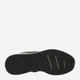 Чоловічі кросівки для залу Reebok Nfx 2 100262403 45 (11.5US) Темно-зелені (1200179873255) - зображення 5