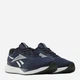 Чоловічі кросівки для залу Reebok Nfx 2 100262404 40 (7.5US) Темно-сині (1200179873309) - зображення 2