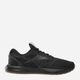 Чоловічі кросівки Reebok Nfx 2 100262516 41 (8.5US) Чорні (1200179880925) - зображення 1