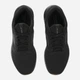Чоловічі кросівки Reebok Nfx 2 100262516 41 (8.5US) Чорні (1200179880925) - зображення 4