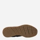 Чоловічі кросівки Reebok Nfx 2 100262516 41 (8.5US) Чорні (1200179880925) - зображення 5