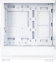Корпус PcCOOLER C3 Q500 WH - изображение 3